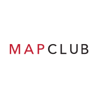 MAP CLUB