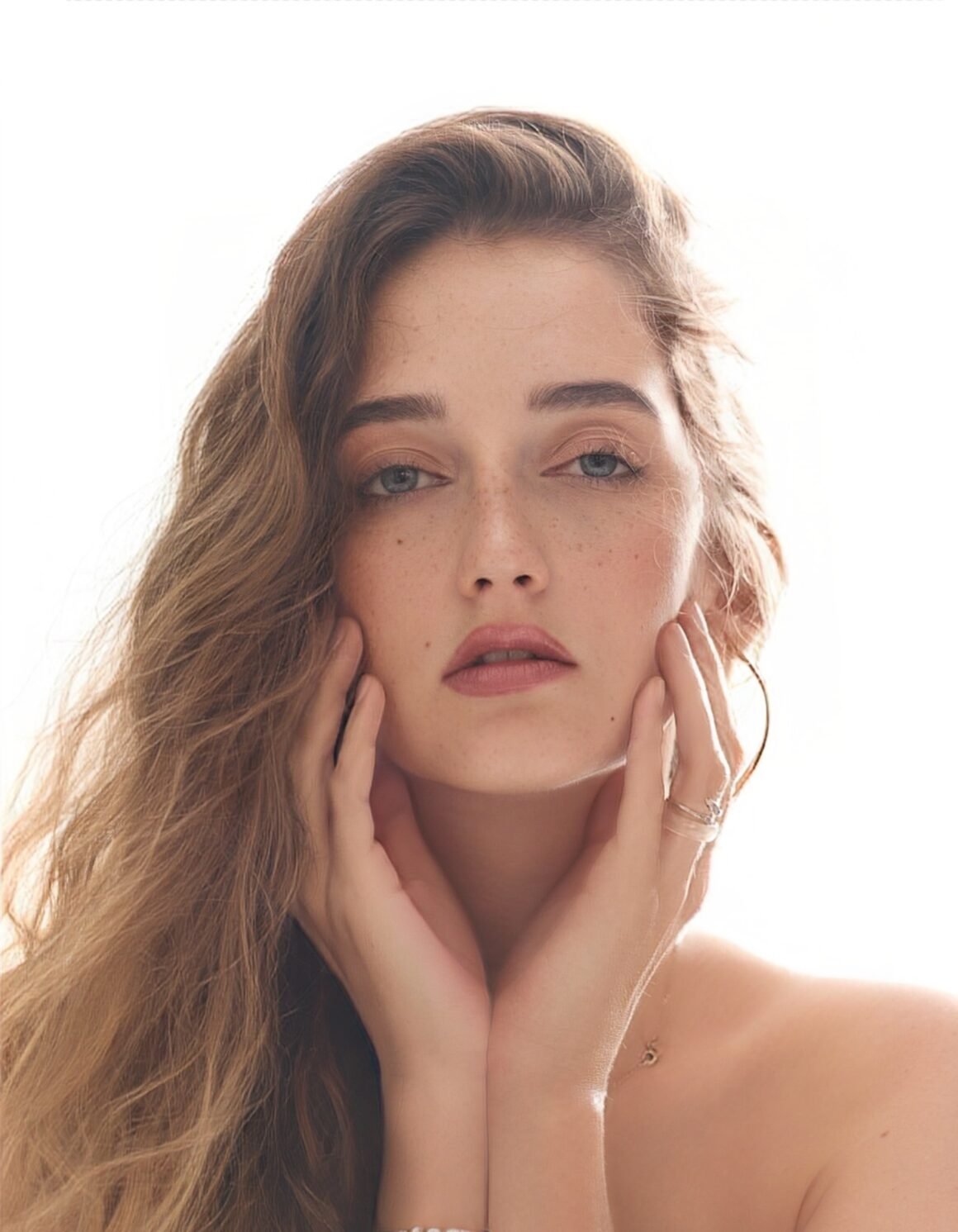 POLINA POLINA