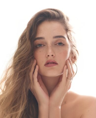 POLINA POLINA